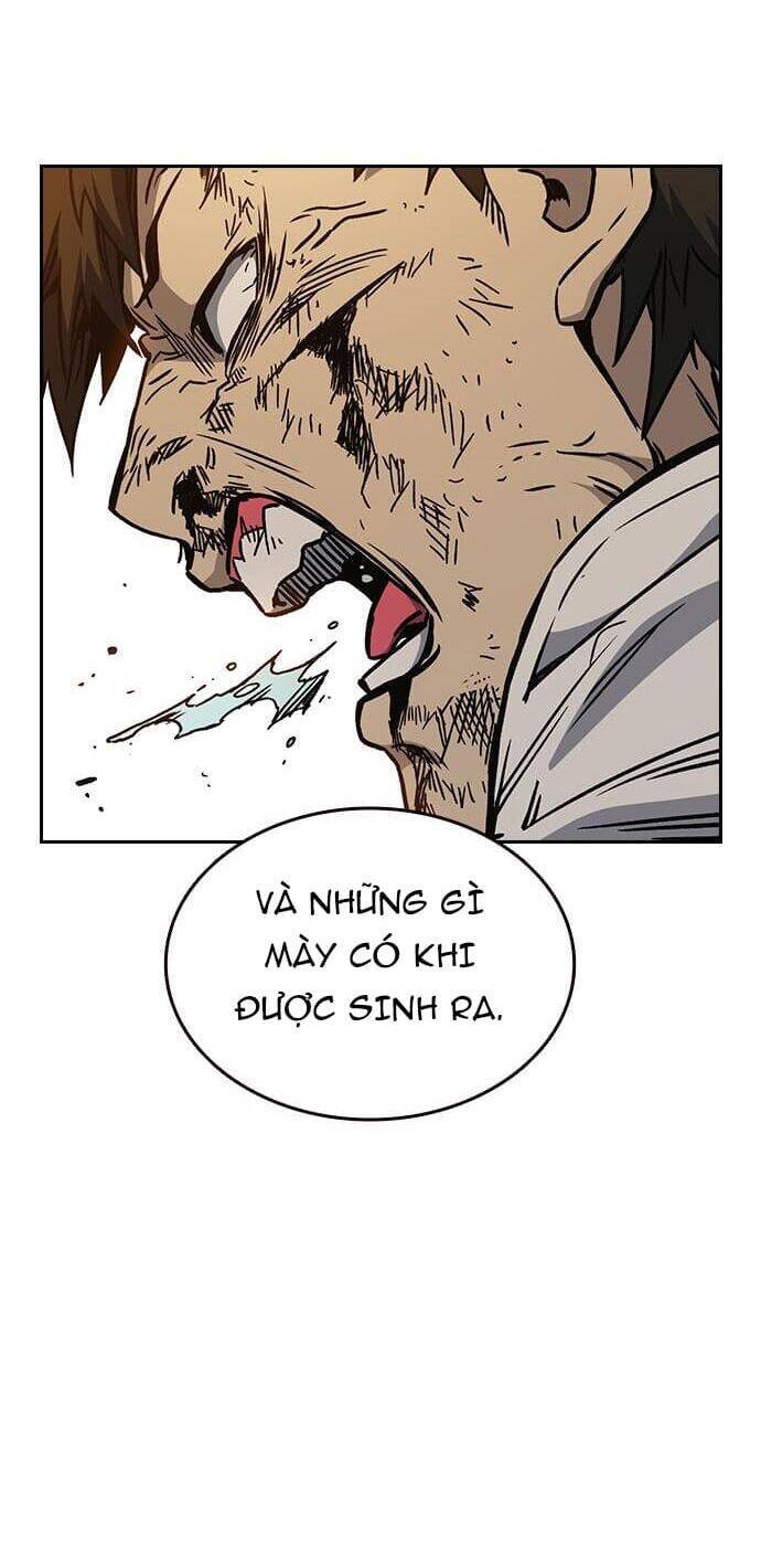 Học Nhóm Chapter 146 - Trang 2