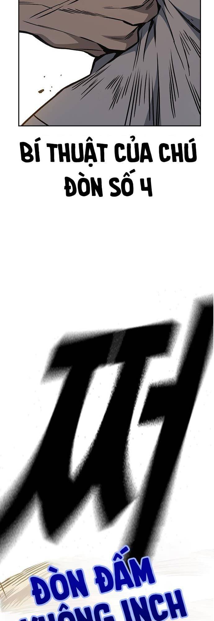 Học Nhóm Chapter 146 - Trang 2