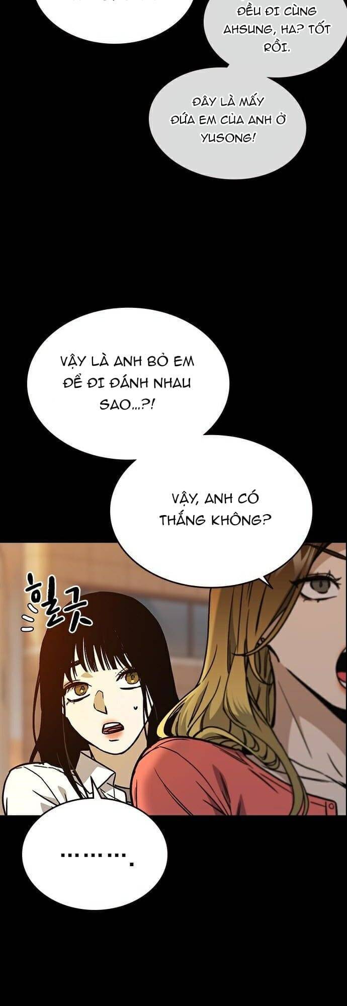 Học Nhóm Chapter 148 - Trang 2