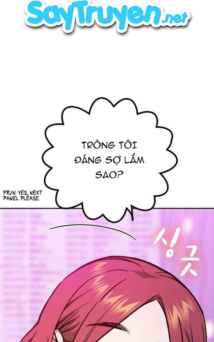 Học Nhóm Chapter 148 - Trang 2