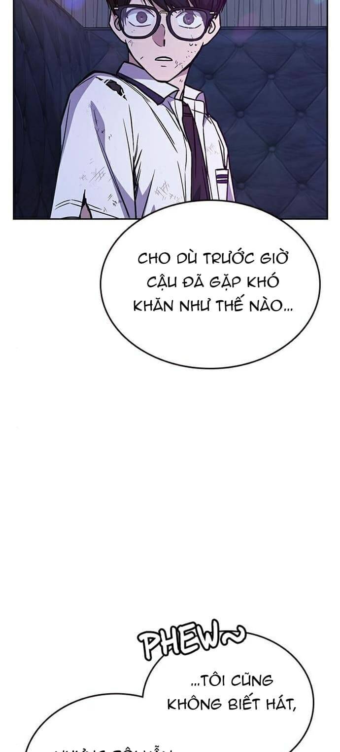 Học Nhóm Chapter 148 - Trang 2
