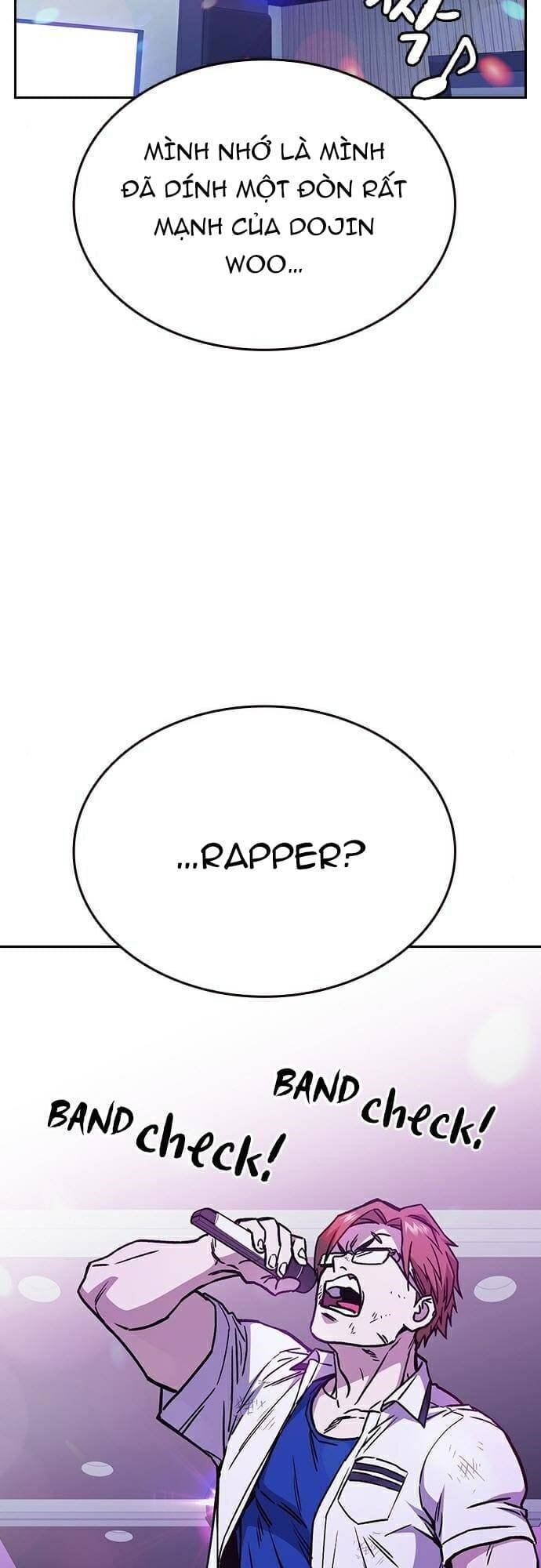 Học Nhóm Chapter 148 - Trang 2