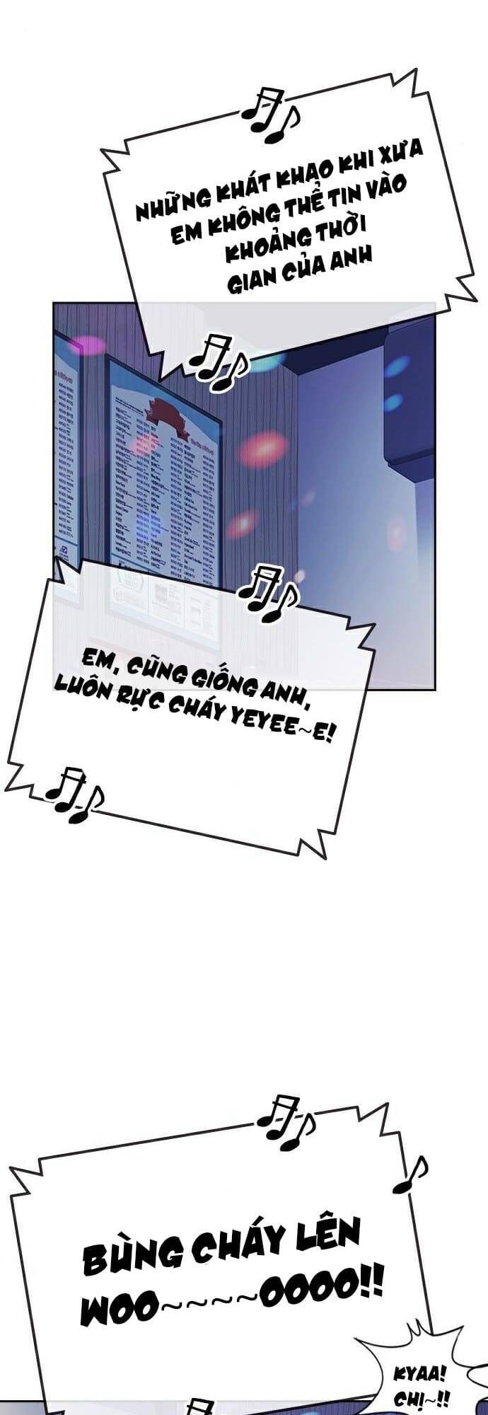 Học Nhóm Chapter 148 - Trang 2