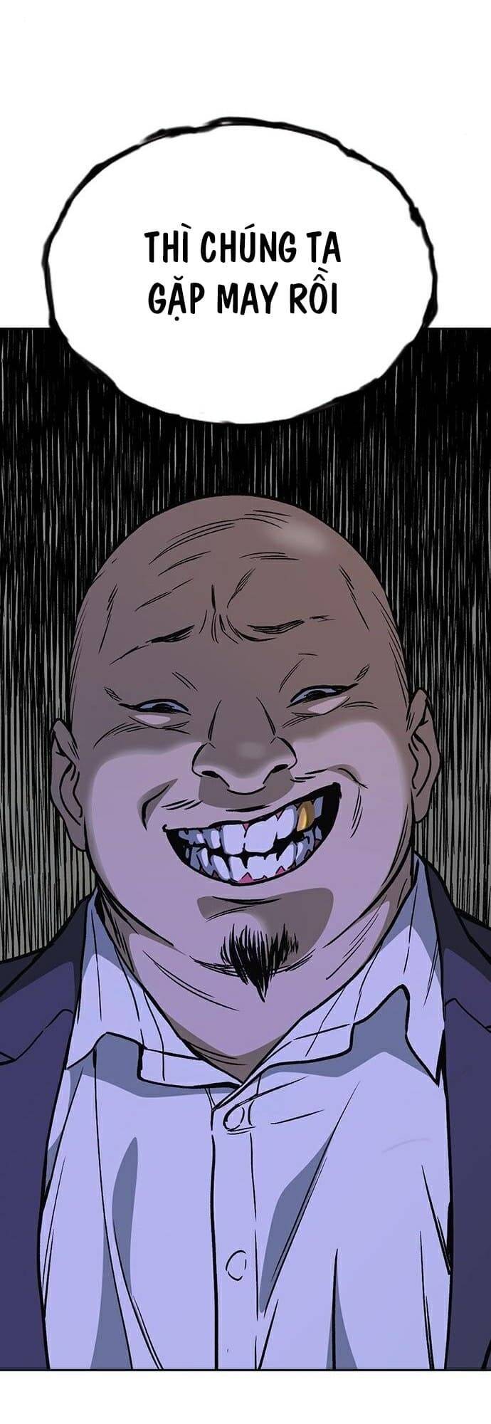 Học Nhóm Chapter 148 - Trang 2