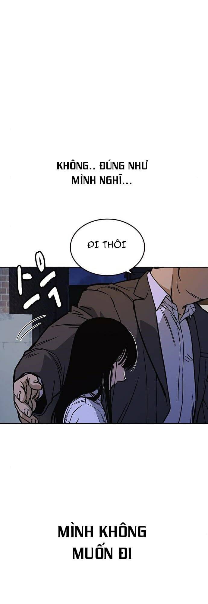 Học Nhóm Chapter 148 - Trang 2