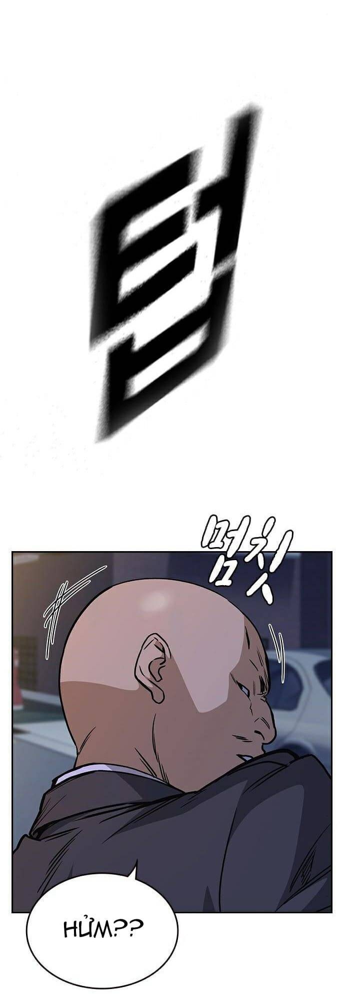 Học Nhóm Chapter 148 - Trang 2