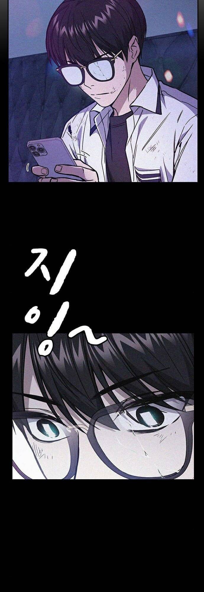 Học Nhóm Chapter 148 - Trang 2