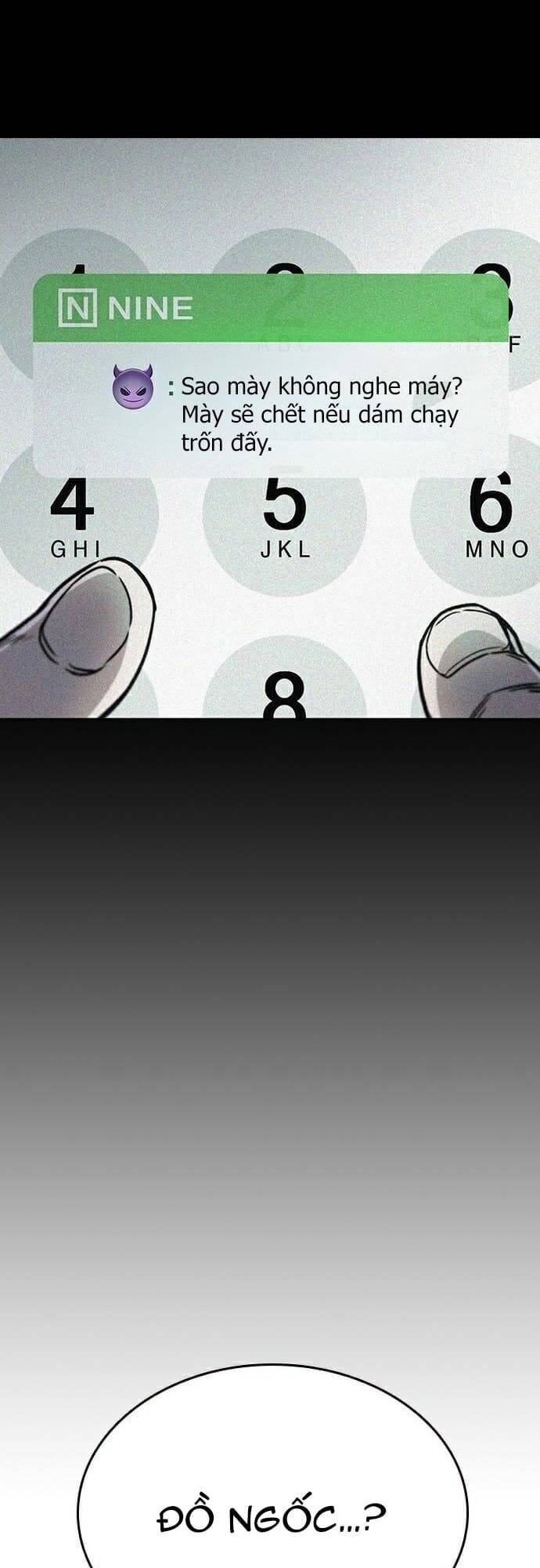 Học Nhóm Chapter 148 - Trang 2