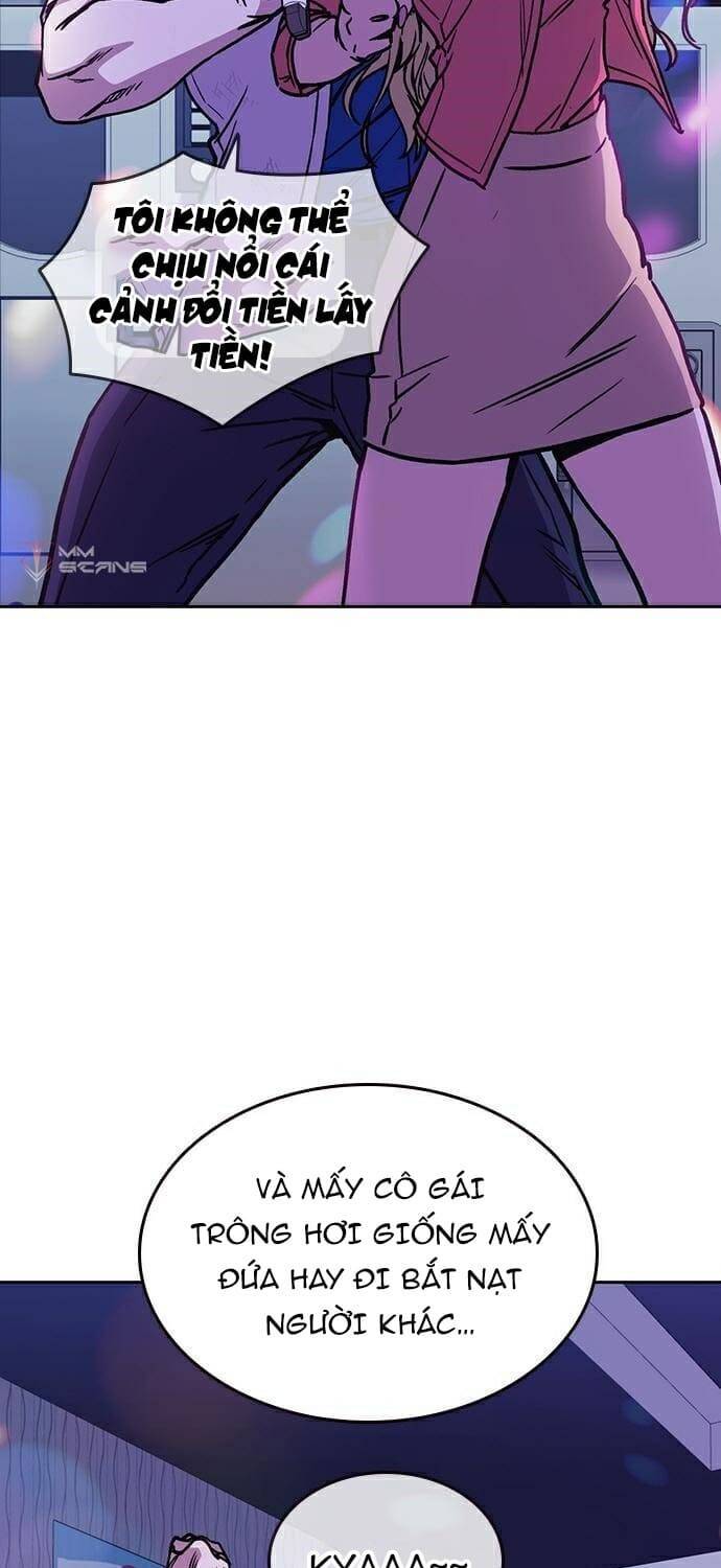 Học Nhóm Chapter 148 - Trang 2