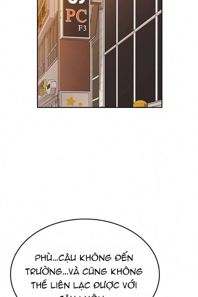 Học Nhóm Chapter 152 - Trang 2