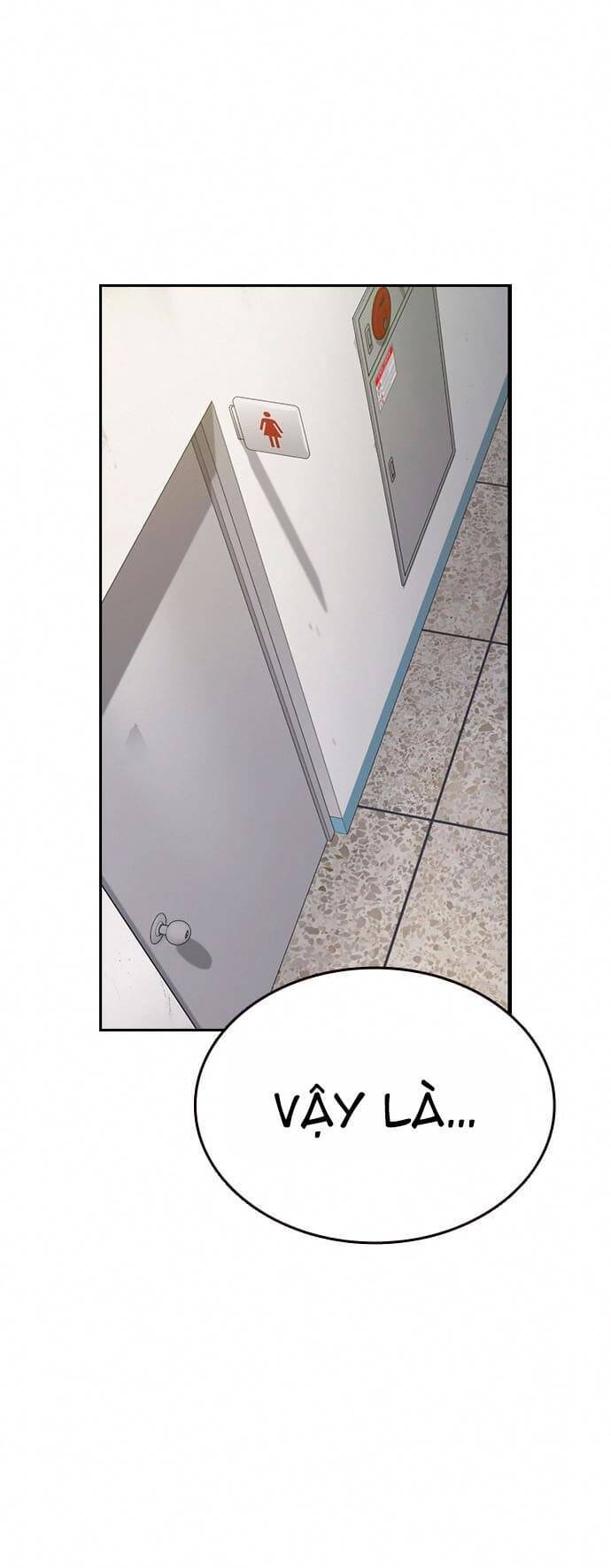 Học Nhóm Chapter 152 - Trang 2