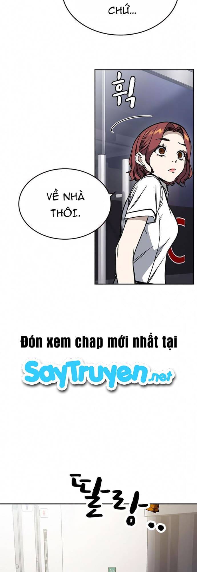 Học Nhóm Chapter 152 - Trang 2