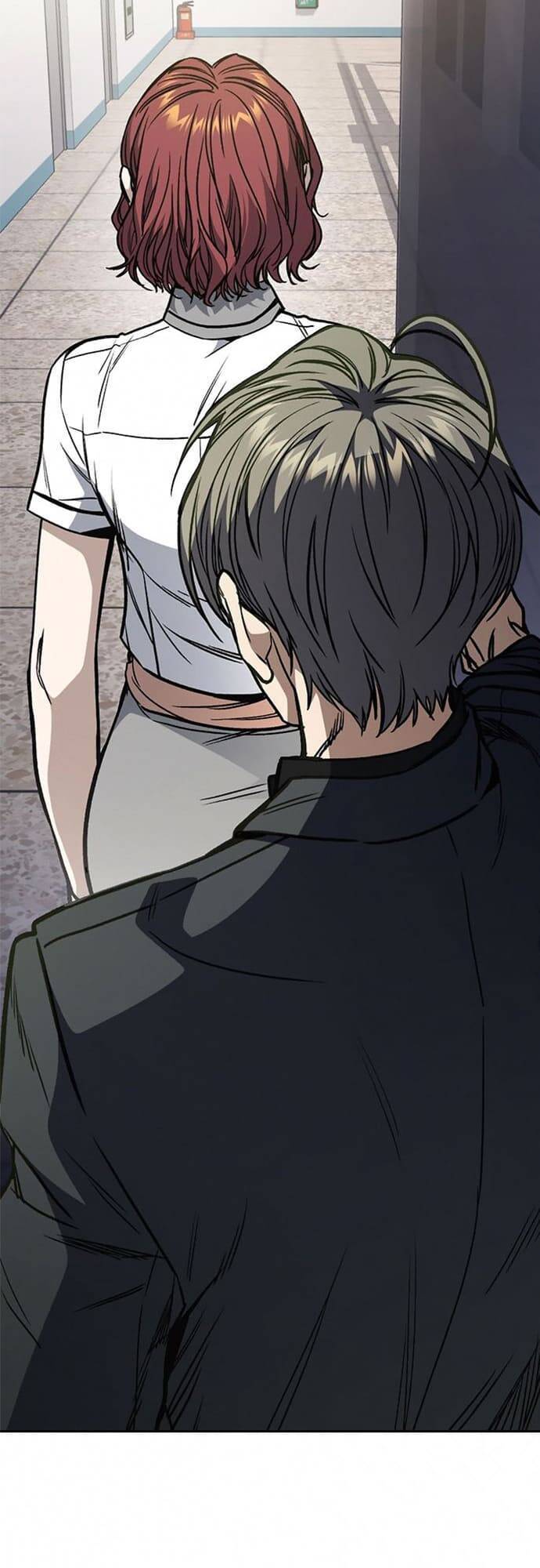 Học Nhóm Chapter 152 - Trang 2