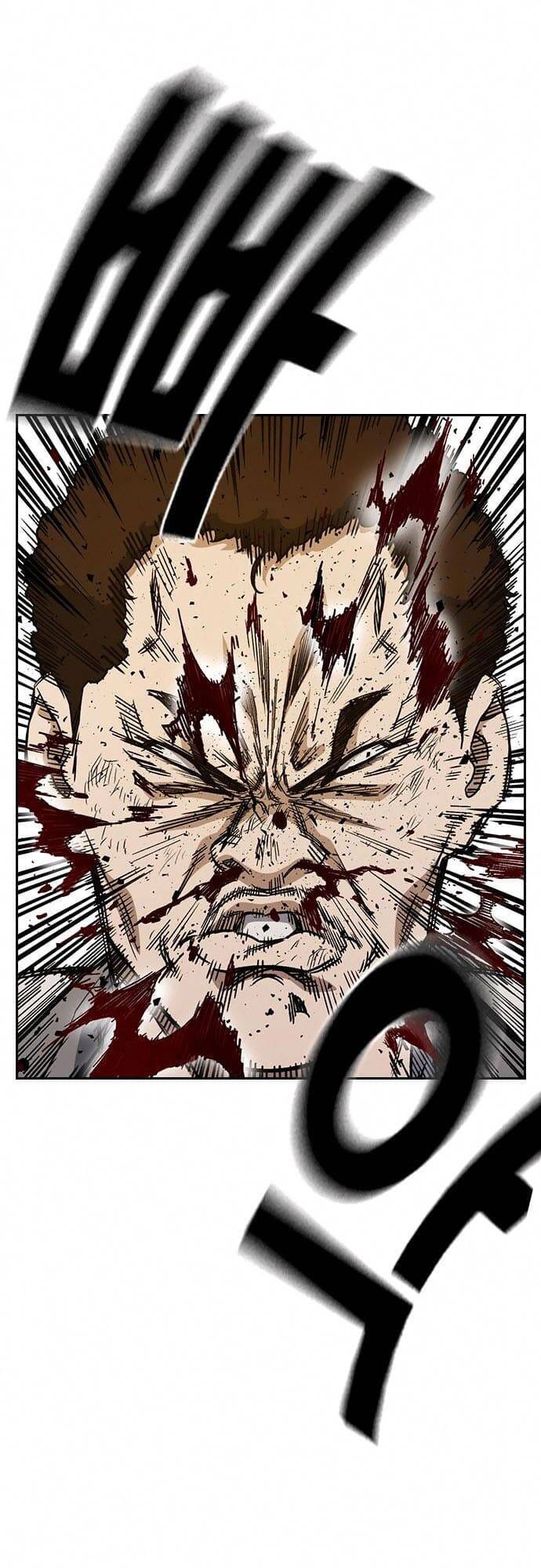 Học Nhóm Chapter 152 - Trang 2