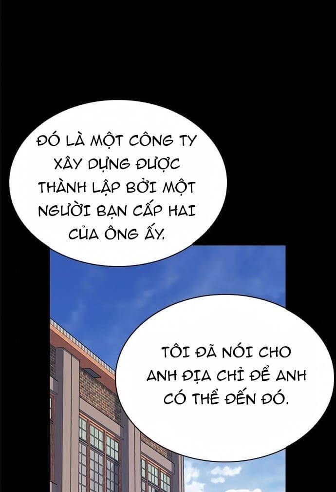 Học Nhóm Chapter 152 - Trang 2