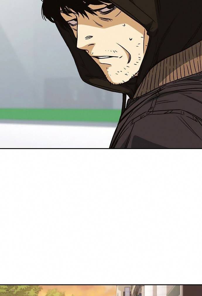 Học Nhóm Chapter 152 - Trang 2