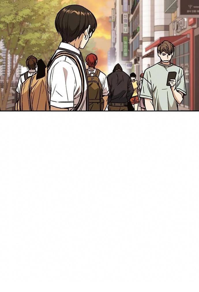 Học Nhóm Chapter 152 - Trang 2