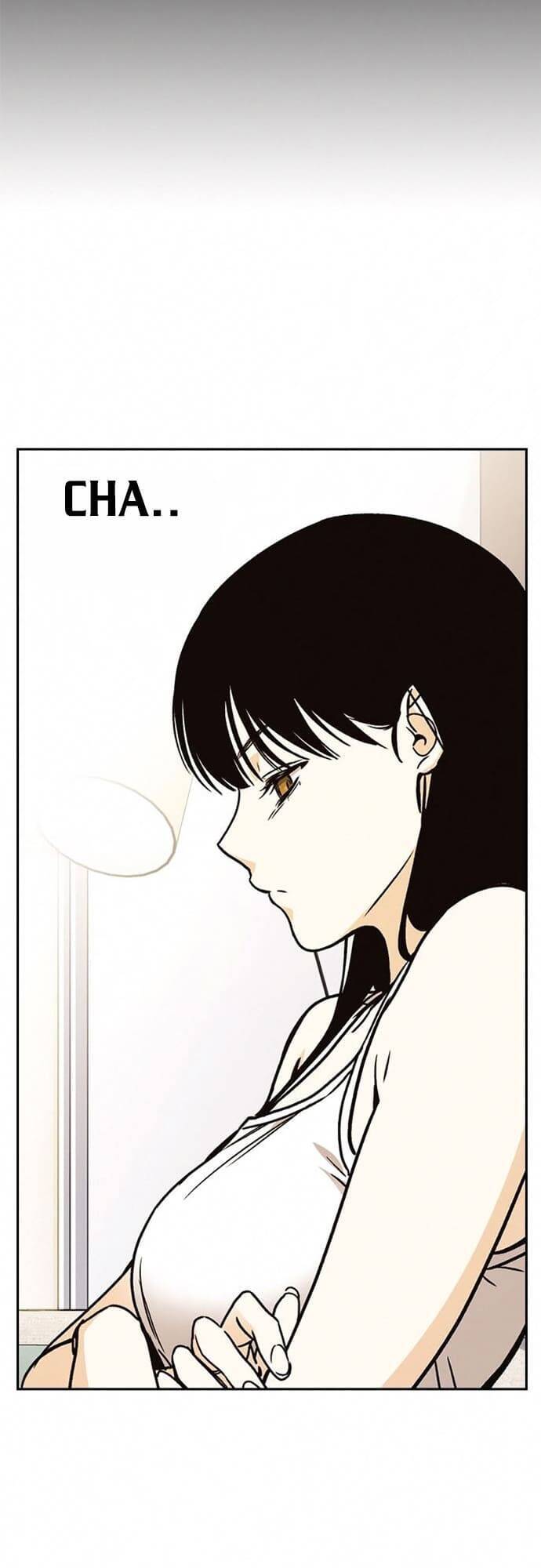 Học Nhóm Chapter 152 - Trang 2