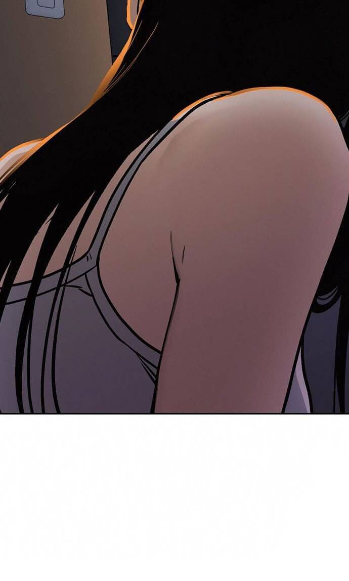 Học Nhóm Chapter 152 - Trang 2