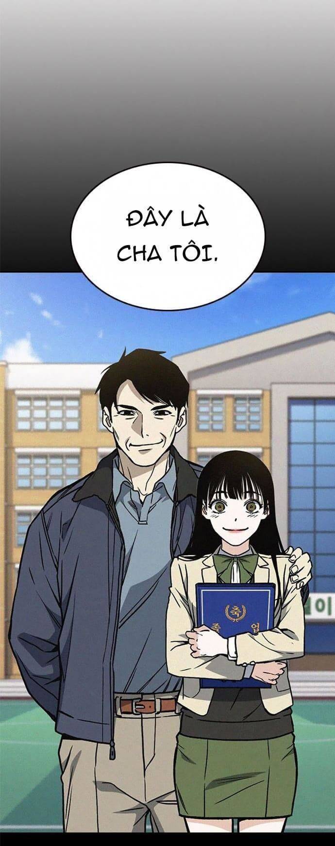 Học Nhóm Chapter 153 - Trang 2