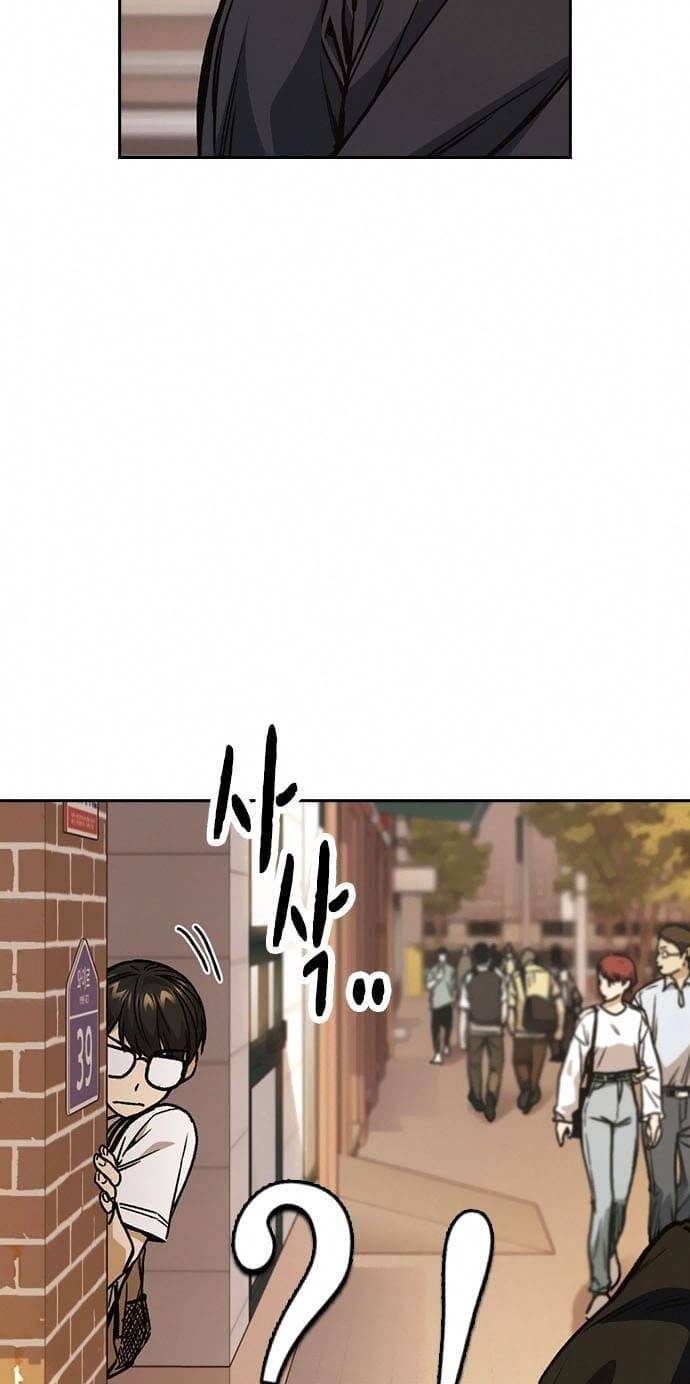 Học Nhóm Chapter 153 - Trang 2