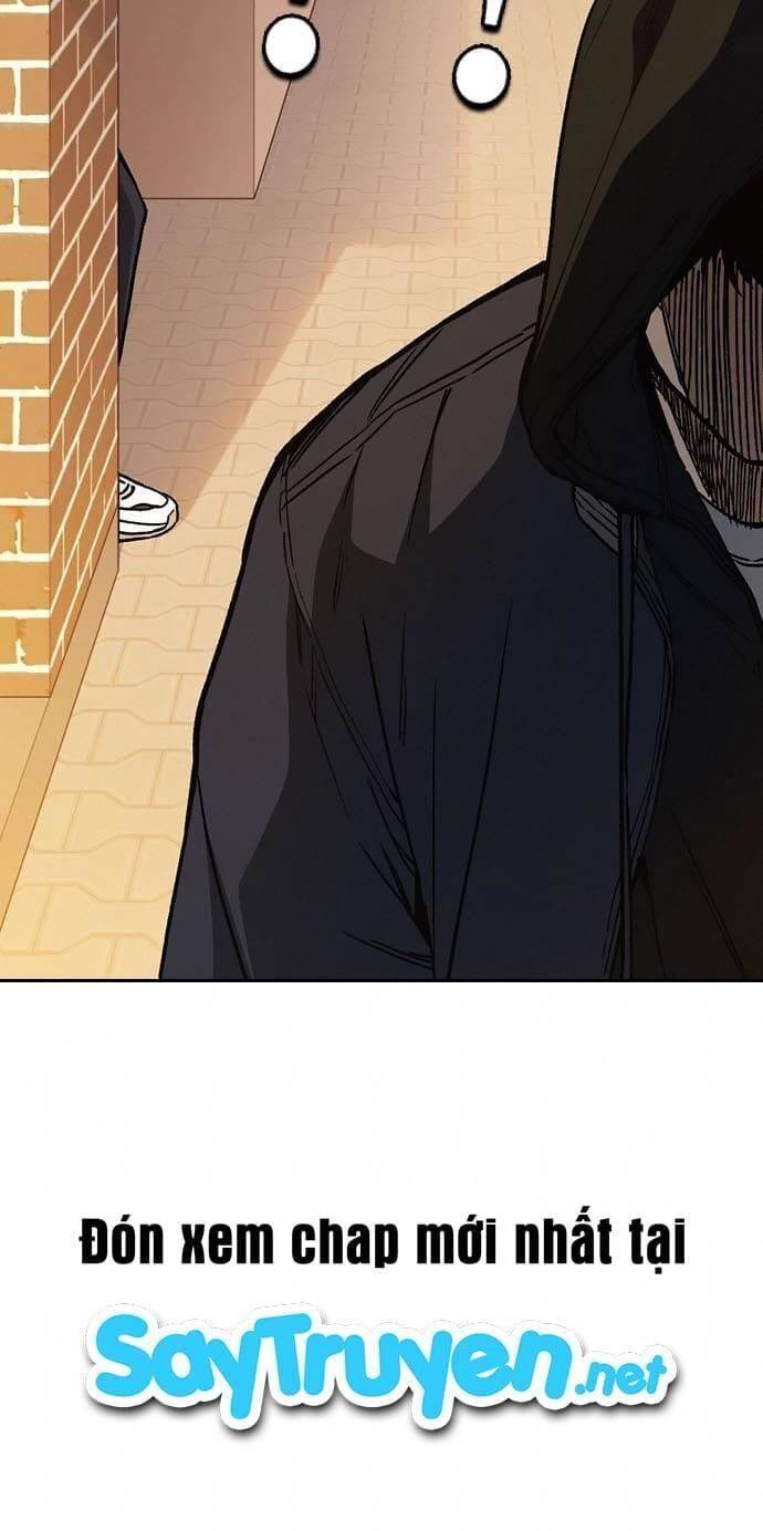 Học Nhóm Chapter 153 - Trang 2