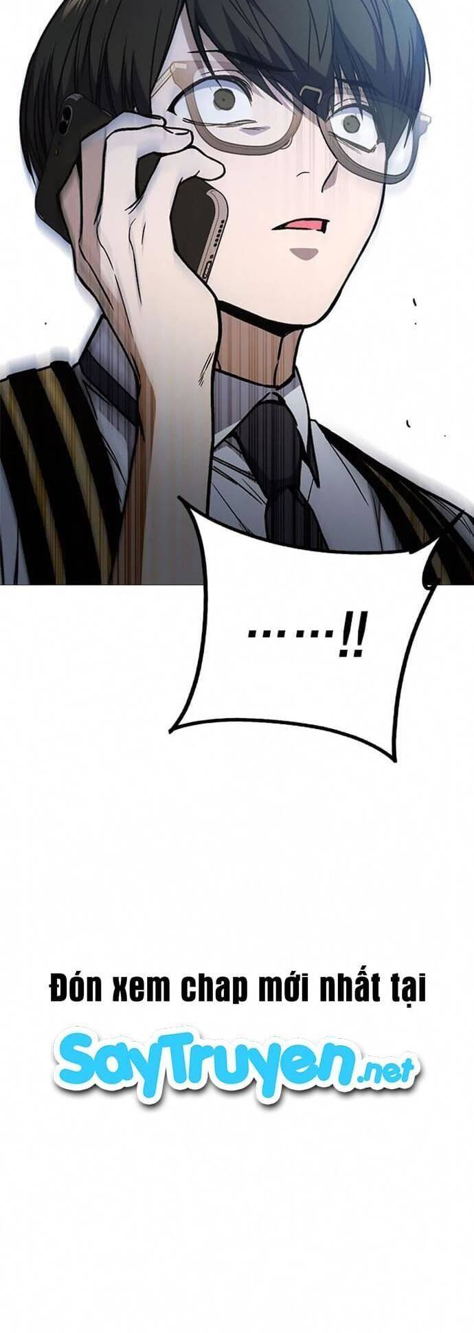 Học Nhóm Chapter 153 - Trang 2