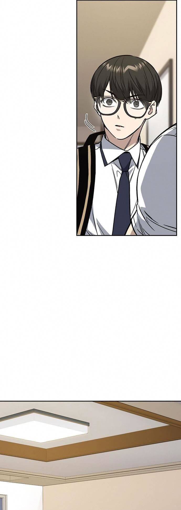 Học Nhóm Chapter 153 - Trang 2