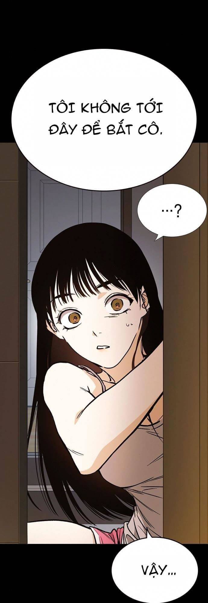 Học Nhóm Chapter 153 - Trang 2