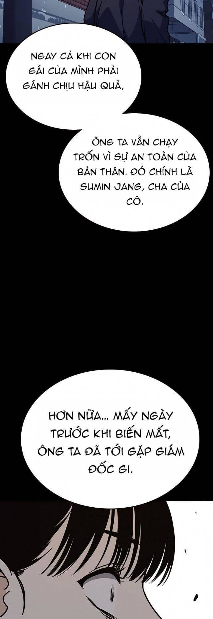 Học Nhóm Chapter 153 - Trang 2