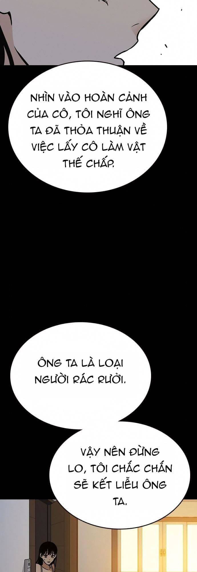 Học Nhóm Chapter 153 - Trang 2