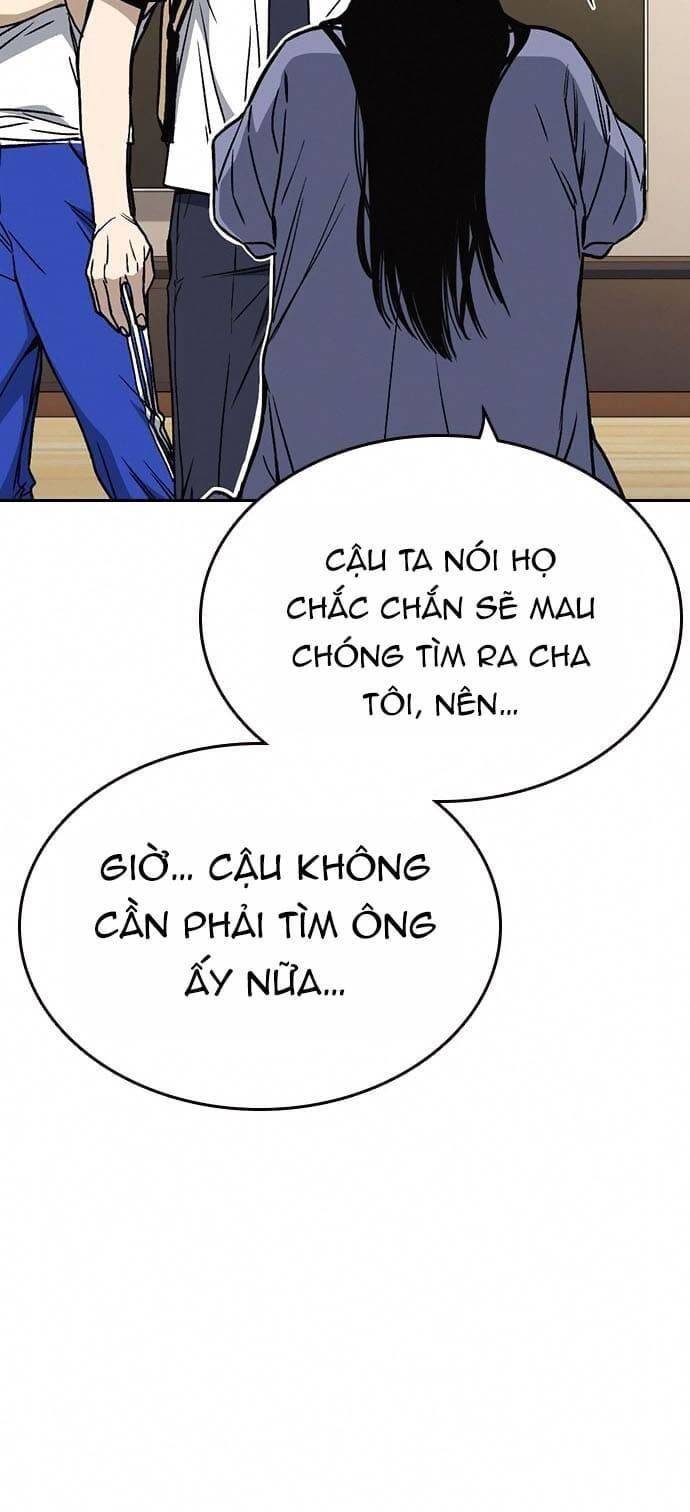 Học Nhóm Chapter 153 - Trang 2