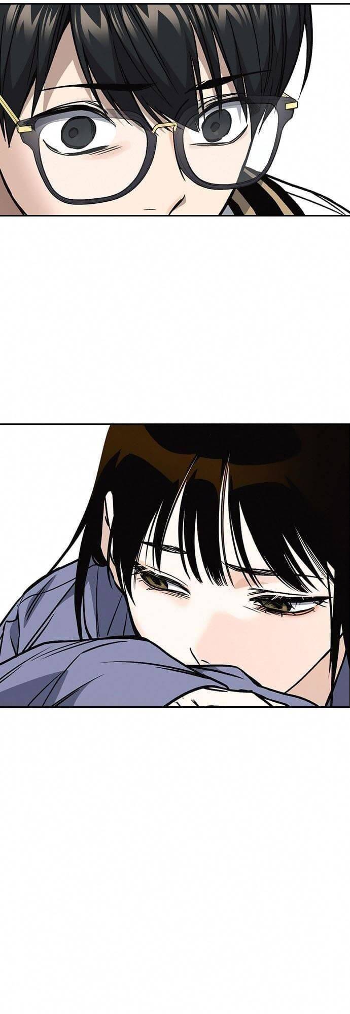 Học Nhóm Chapter 153 - Trang 2