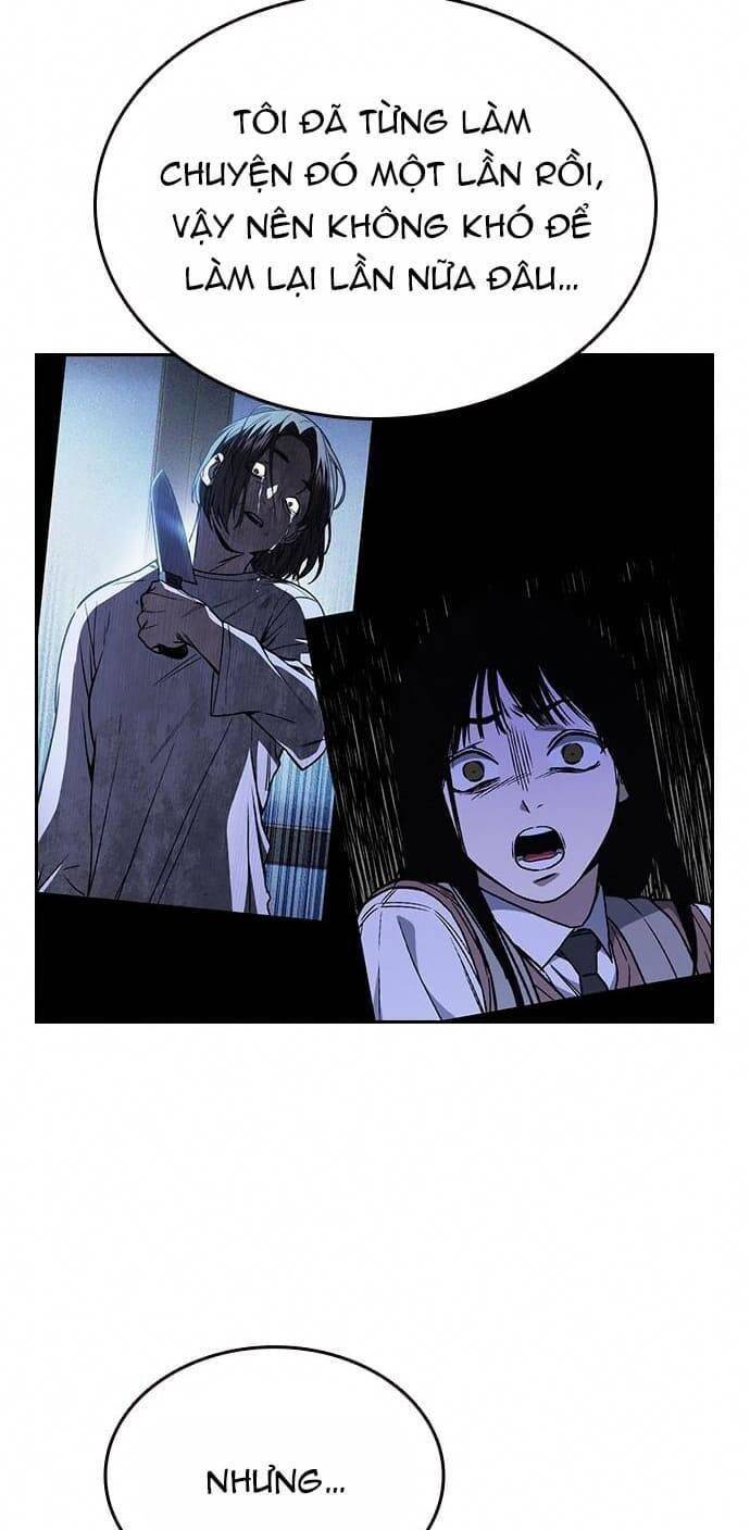 Học Nhóm Chapter 153 - Trang 2