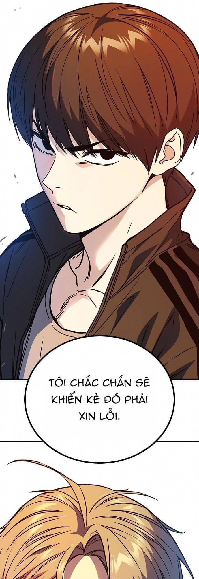 Học Nhóm Chapter 153 - Trang 2