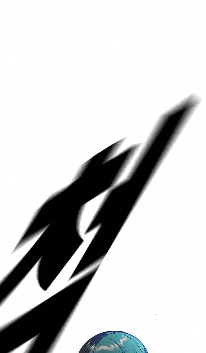 Học Nhóm Chapter 153 - Trang 2