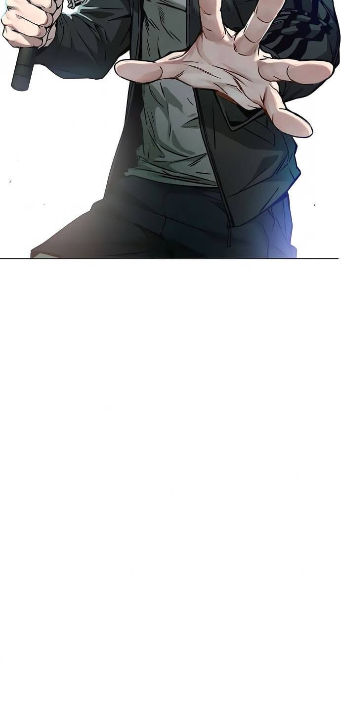 Học Nhóm Chapter 154 - Trang 2