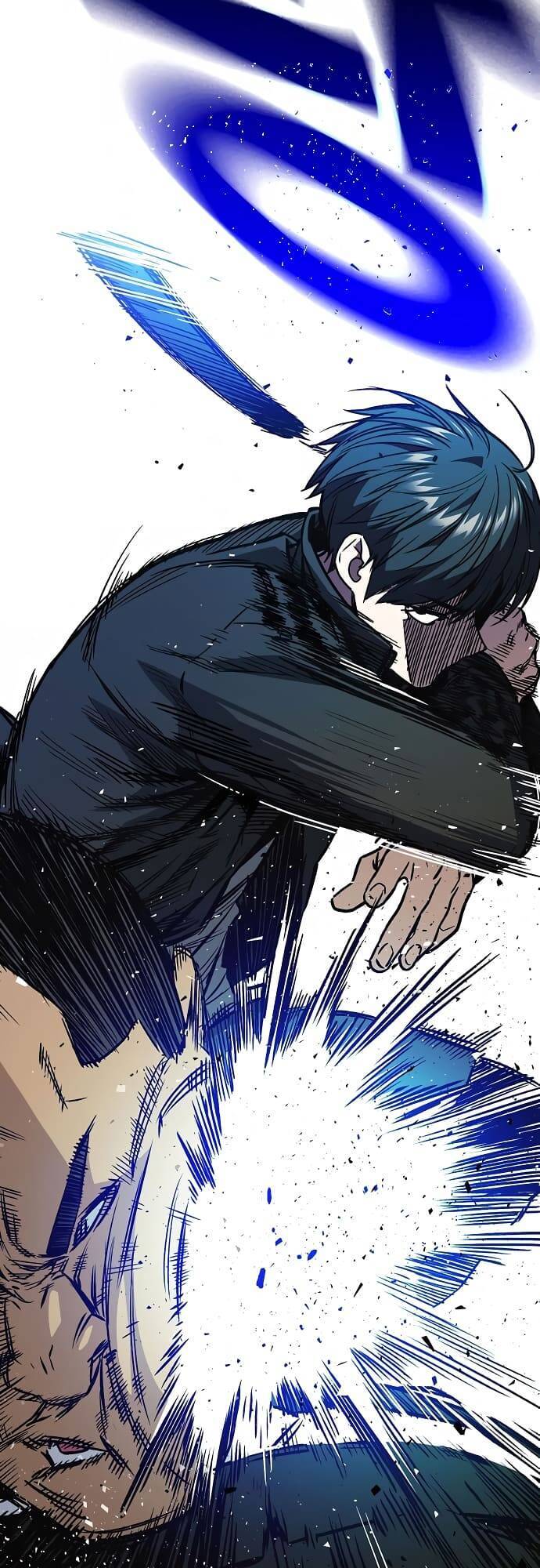 Học Nhóm Chapter 154 - Trang 2