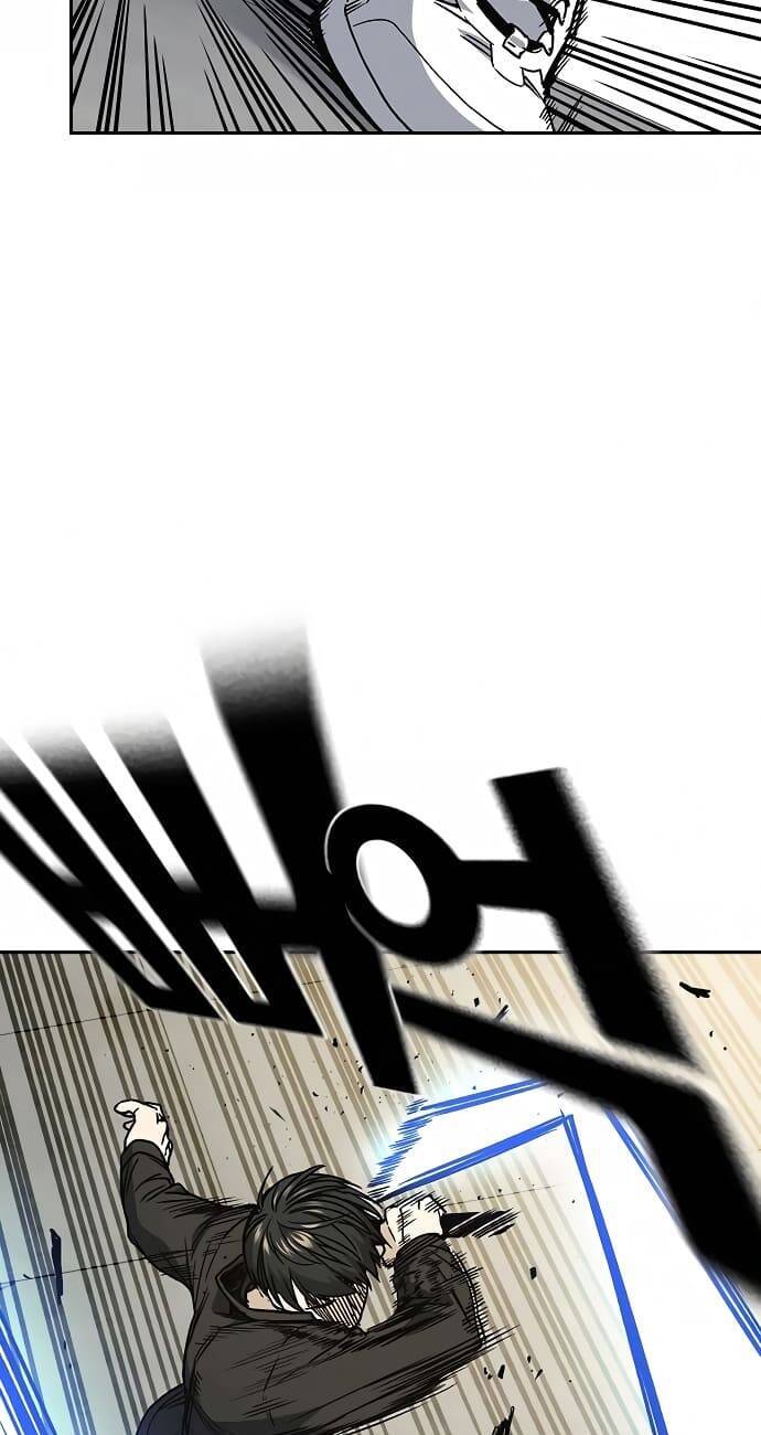 Học Nhóm Chapter 154 - Trang 2