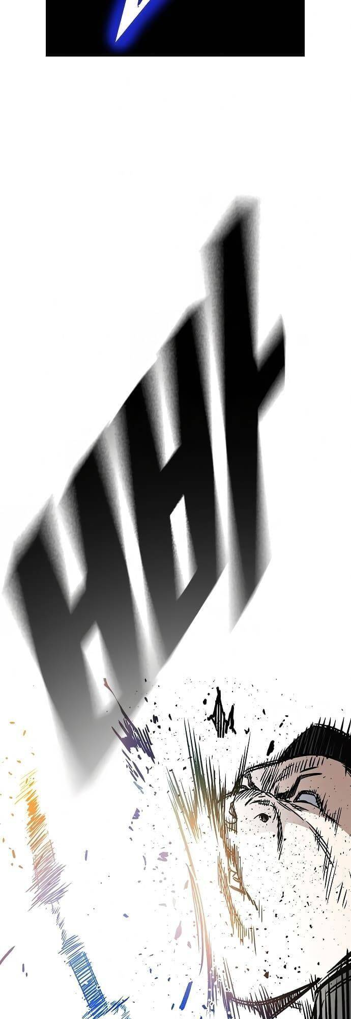 Học Nhóm Chapter 154 - Trang 2