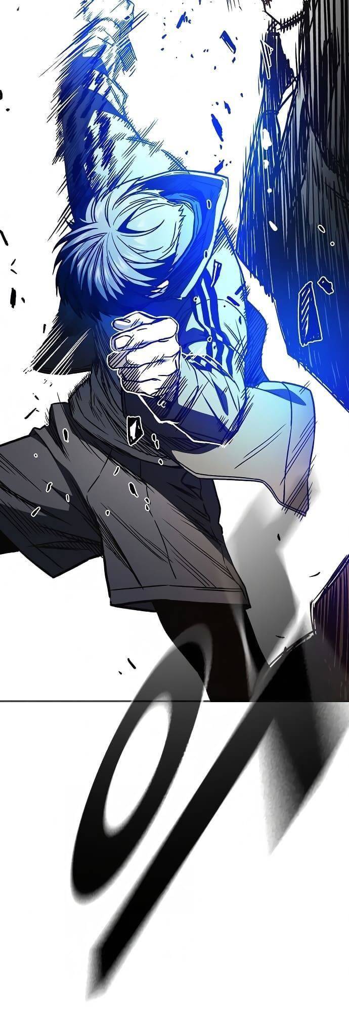 Học Nhóm Chapter 154 - Trang 2