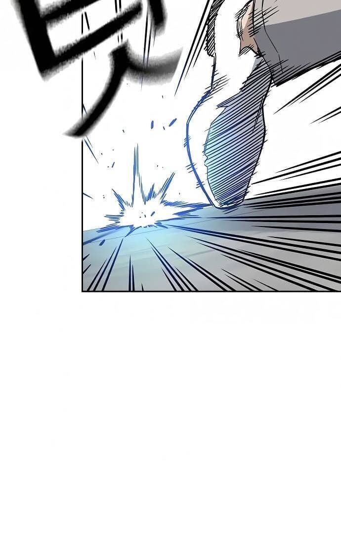 Học Nhóm Chapter 154 - Trang 2