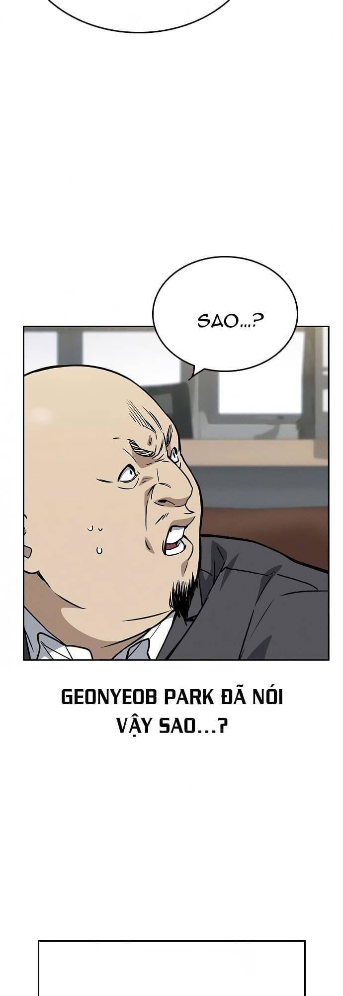 Học Nhóm Chapter 154 - Trang 2