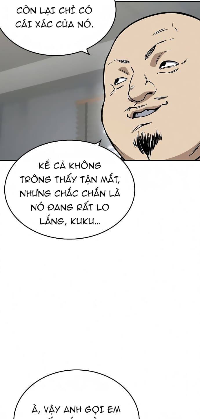 Học Nhóm Chapter 154 - Trang 2