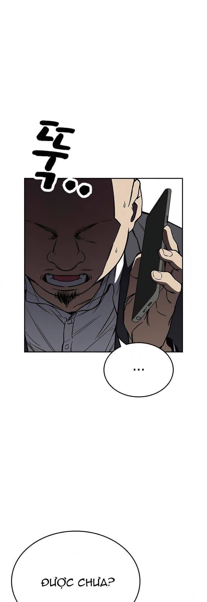 Học Nhóm Chapter 154 - Trang 2