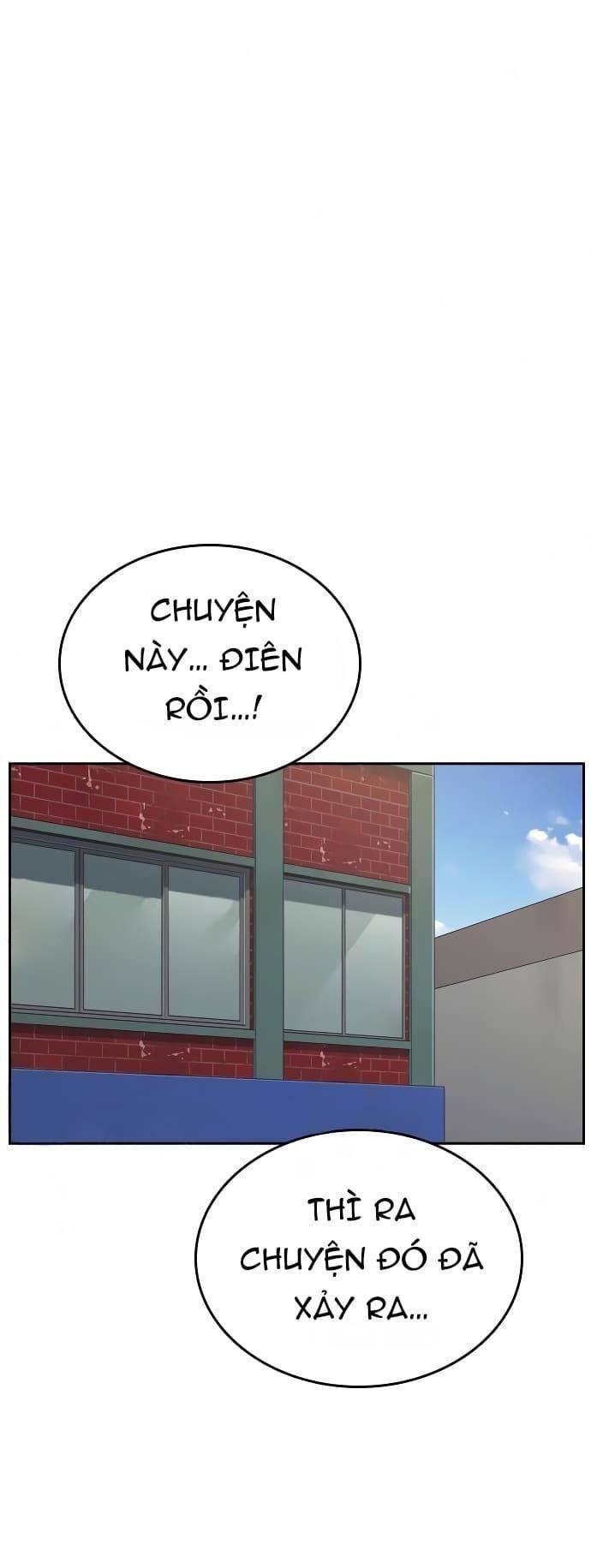 Học Nhóm Chapter 154 - Trang 2