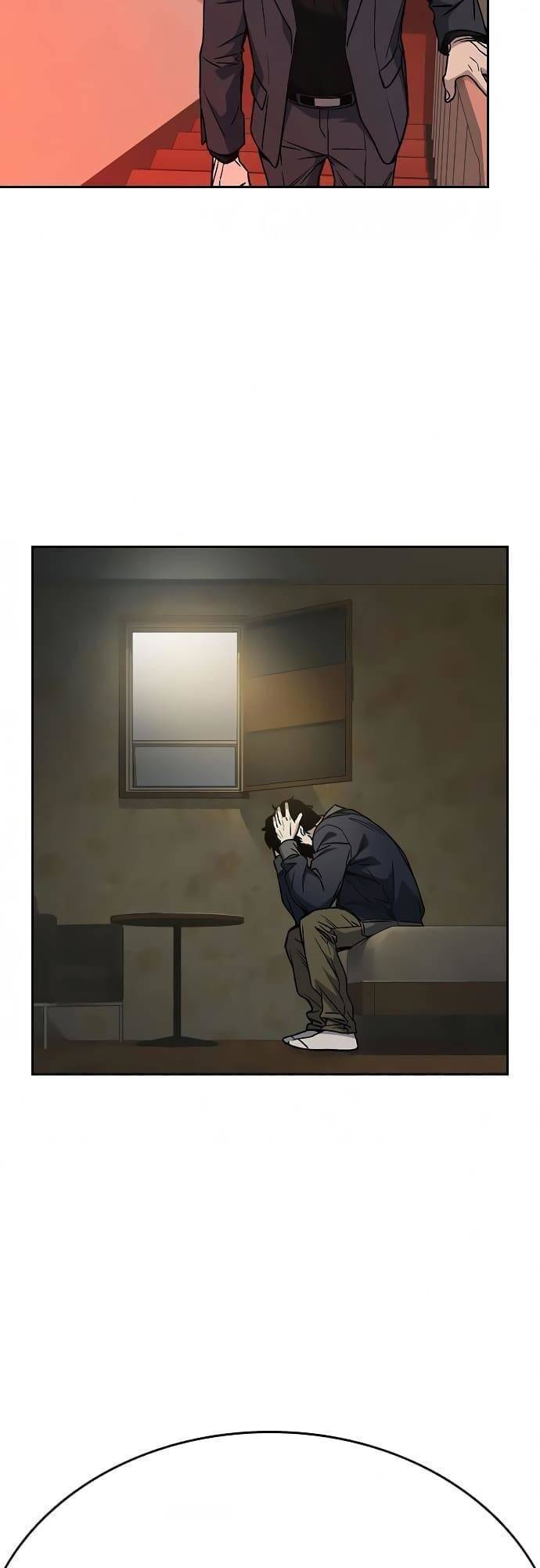 Học Nhóm Chapter 154 - Trang 2