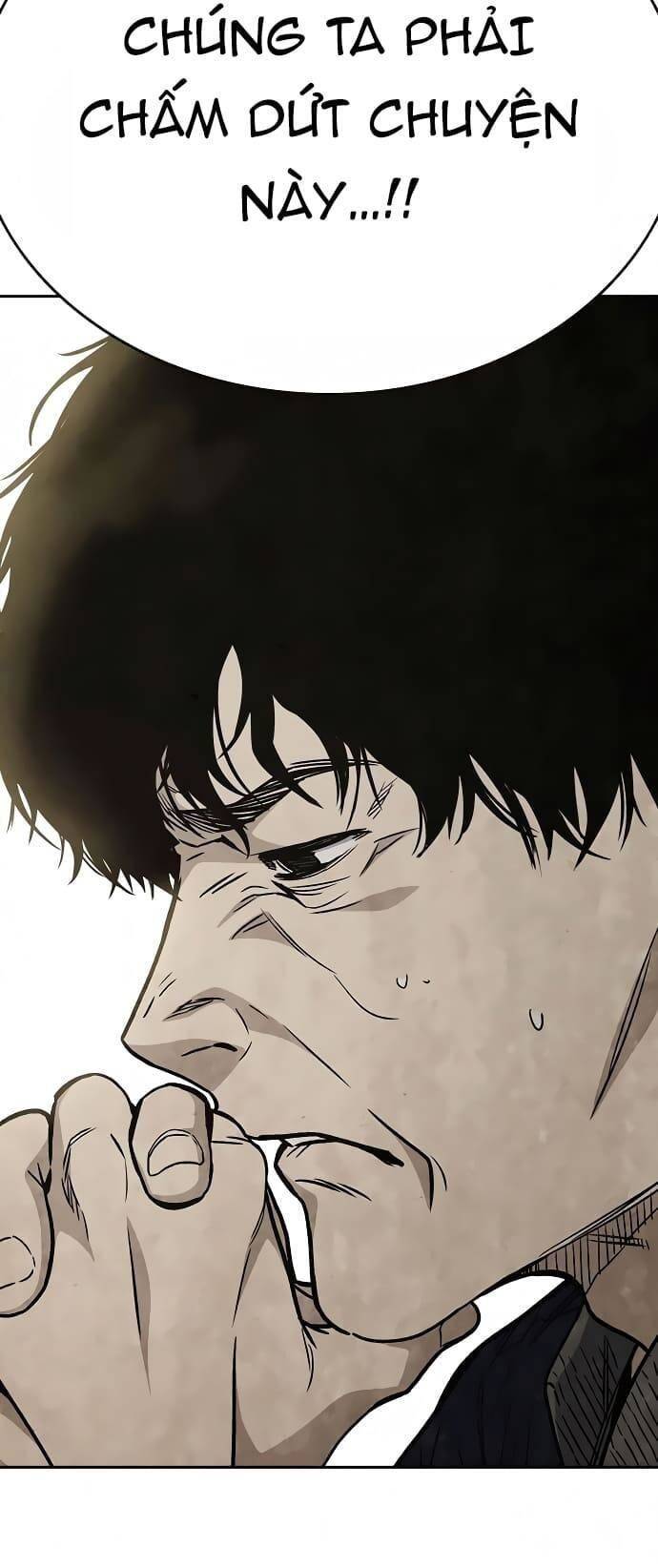 Học Nhóm Chapter 154 - Trang 2