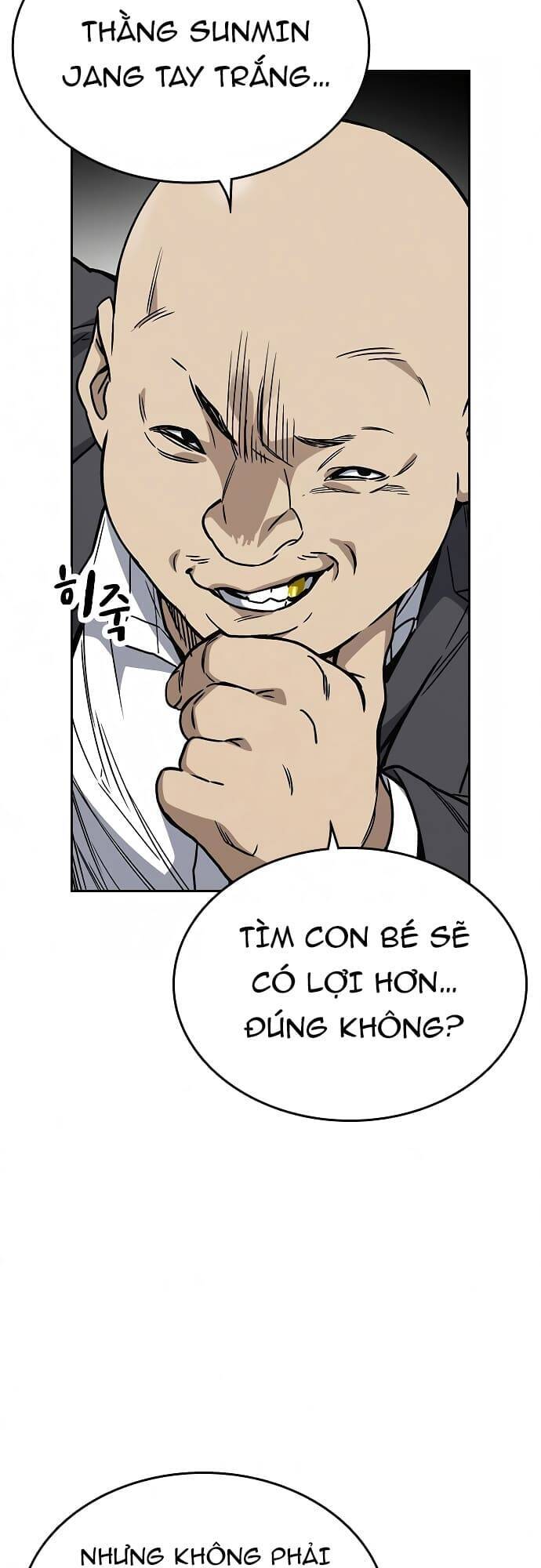 Học Nhóm Chapter 154 - Trang 2