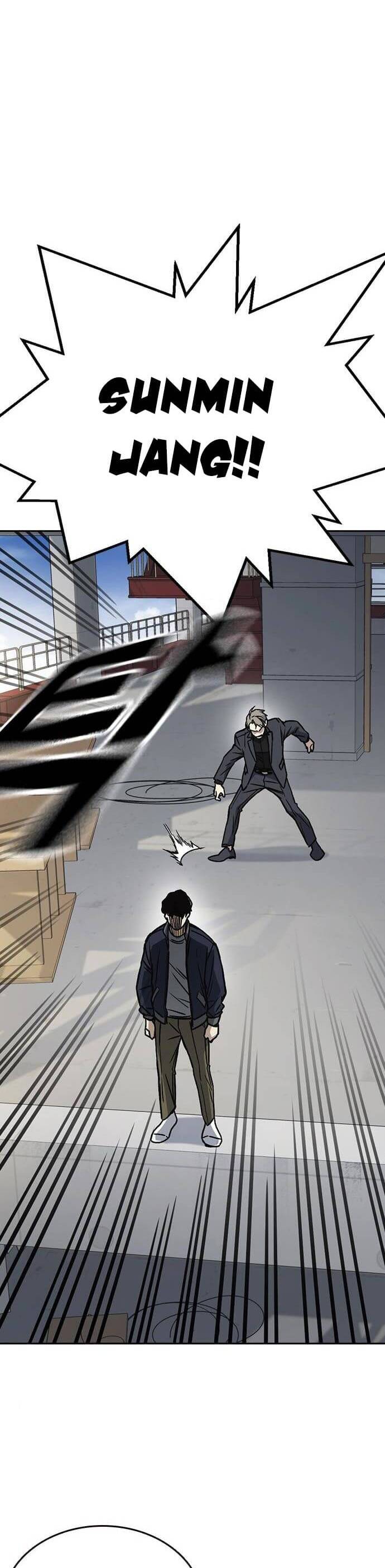 Học Nhóm Chapter 157 - Trang 2